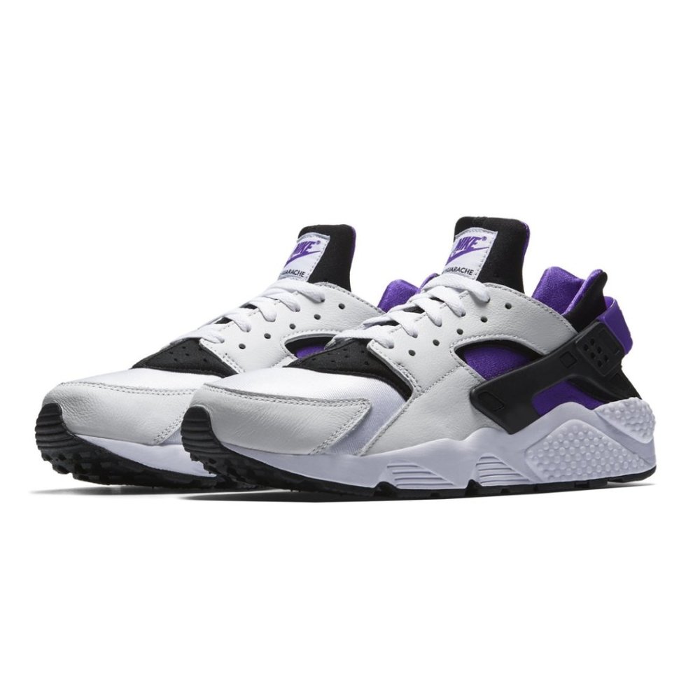 NIKE, New Nike Air Huarache,